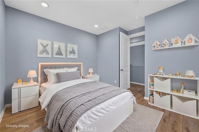Building Photo - 11662 N Ricasoli Way