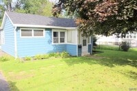 Building Photo - 101 Gould Pl