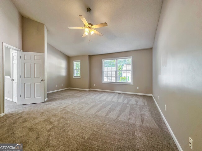 Building Photo - 90 Greystone Cir