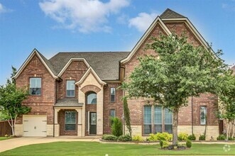 Building Photo - 410 Aylesbury Ct
