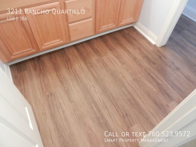 Building Photo - 3211 Rancho Quartillo