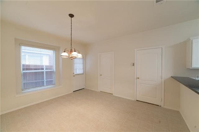 Building Photo - 3813 Braxton Ln