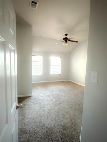 Building Photo - 9309 Stonewood Dr