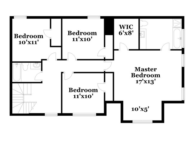 Building Photo - 6268 Village Trace