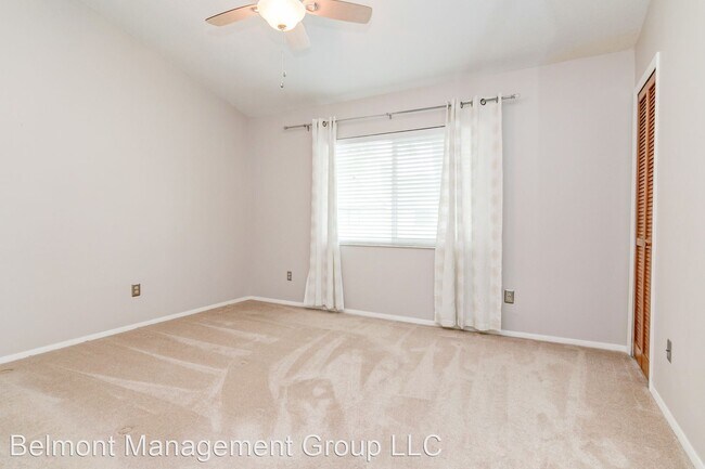 Building Photo - 2 br, 2.5 bath House - 136 Sandlewood Trail