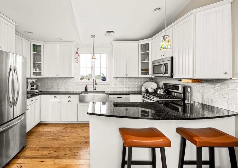 Building Photo - 51 Osprey Cir