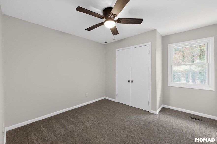 Building Photo - 1304 Seaton Rd