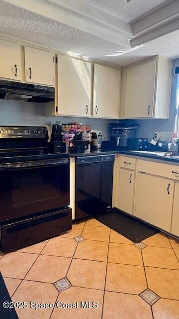 Building Photo - 4006 Dewberry Cir