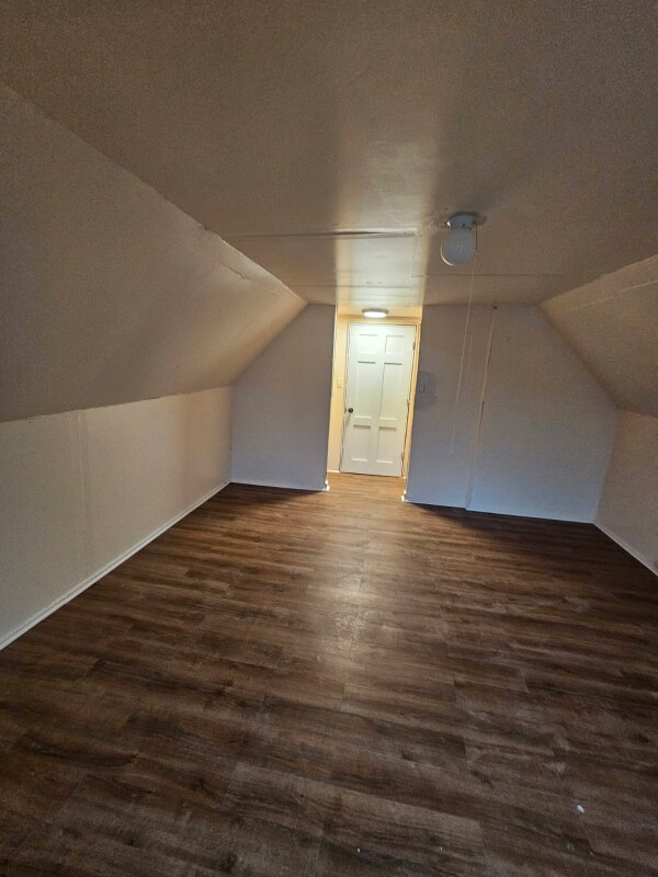 Building Photo - 2690 S 10th St