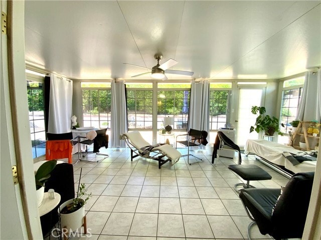 Building Photo - 143 S Pintado Dr