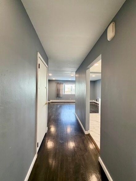 Building Photo - 182 W 32nd St