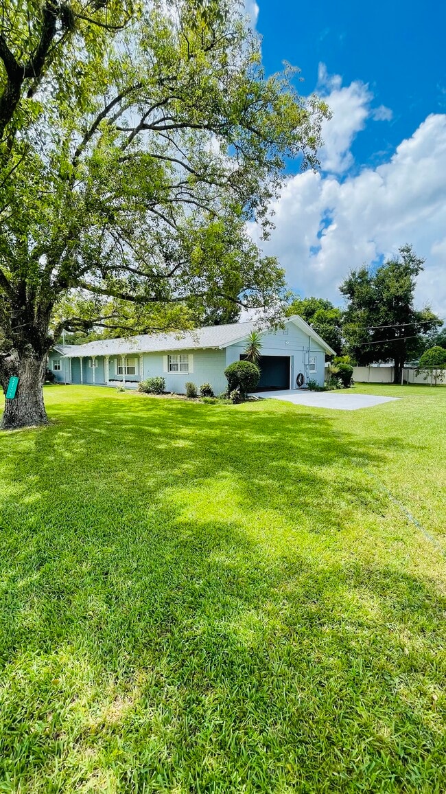 2155 Alafaya Trail 2155 Alafaya Trail Oviedo FL 32765 Apartment Finder