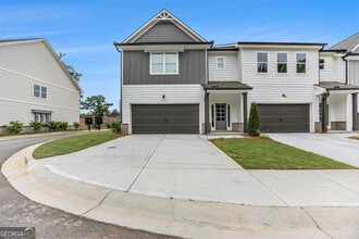 Building Photo - 149 Hosch St