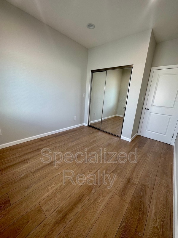 Building Photo - 6221 Elmer Ave