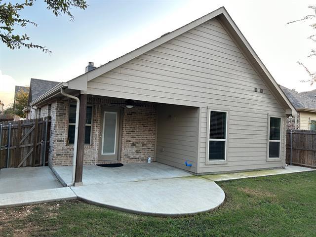 Building Photo - 9904 Moccasin Creek Ln