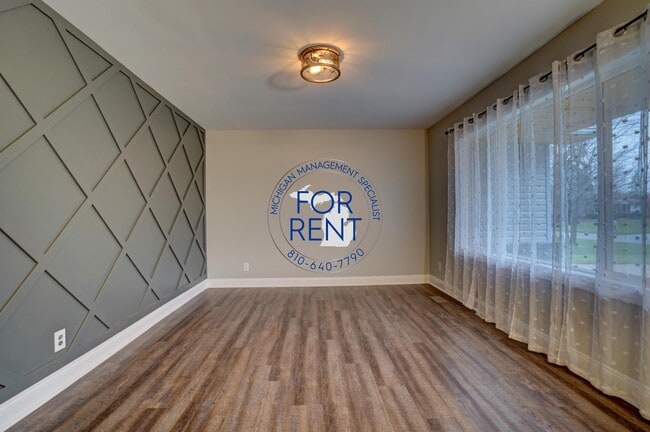 Building Photo - 5267 Old Haver Hill Ct