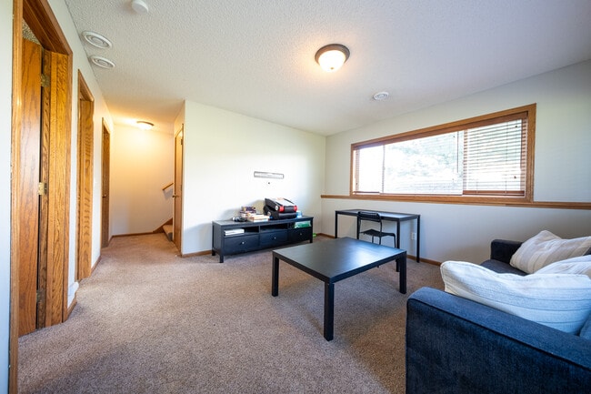 Building Photo - 18904 Inca Ave