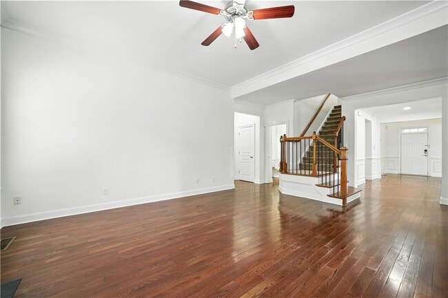 Building Photo - 5260 Breckinridge Ln