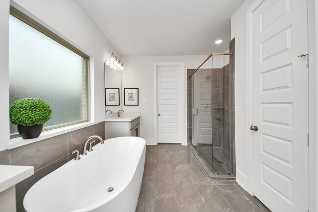Building Photo - 10410 Carina Cloud Ln