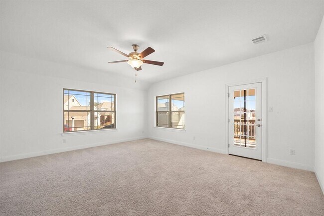 Building Photo - 18116 Leccion Dr