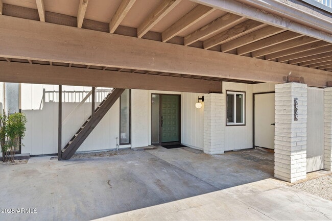 Building Photo - 2949 N 29th St