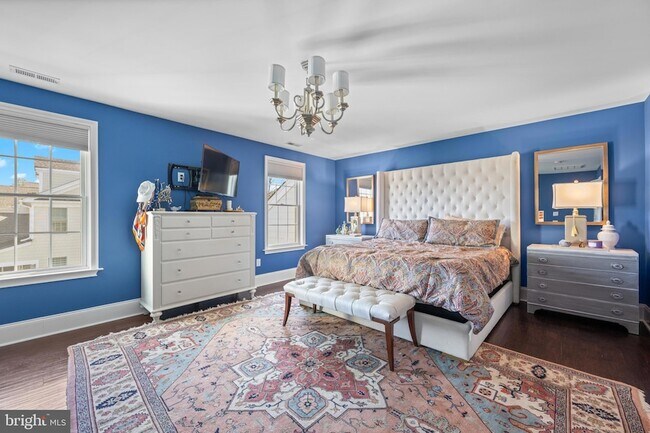 Building Photo - 407 Berlo Ln