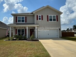 Building Photo - 5772 Danbury Blvd