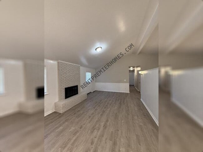 Building Photo - 54509 Northwest 64th Street