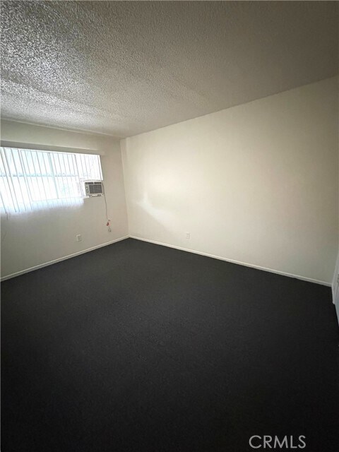 Building Photo - 3920 Marathon St