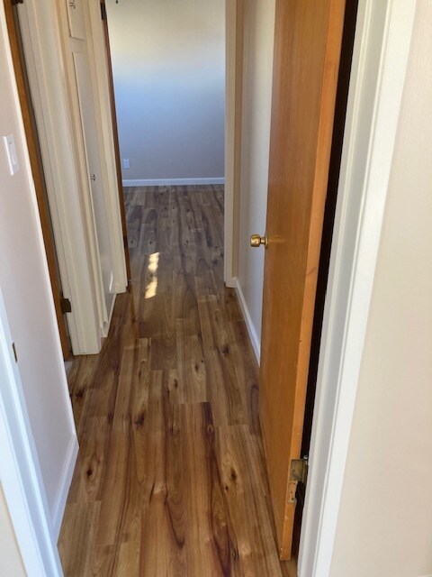 Building Photo - 1761 E 1st St