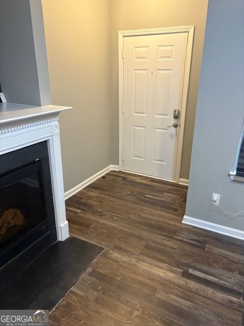 Building Photo - 250 Amal Dr SW