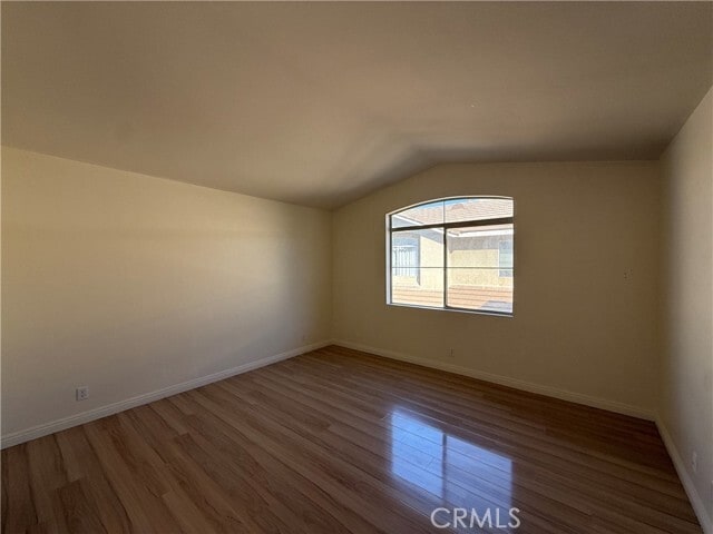 Building Photo - 1733 S Sunflower Ave