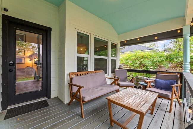 Building Photo - 4901 Howden Cir