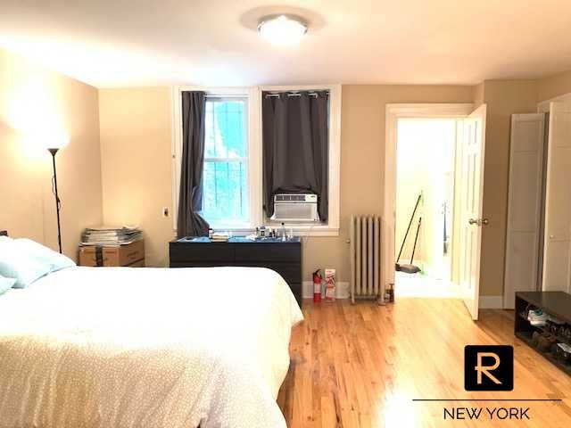 Building Photo - 591 Jefferson Avenue