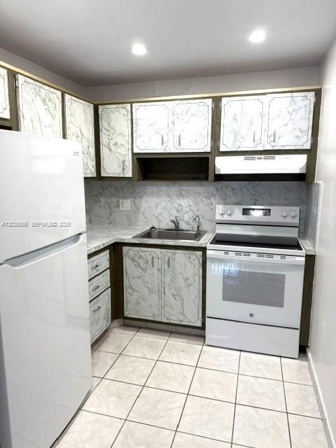 Building Photo - 3640 NW 9th St