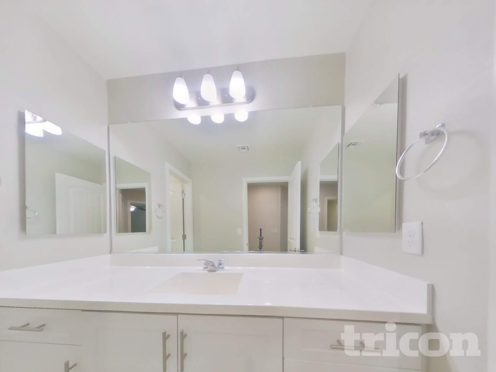 Building Photo - 12563 W Gentle Rain Rd