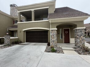 Building Photo - 9900 Wilbur May Pkwy