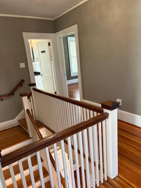 Building Photo - 613 S York St