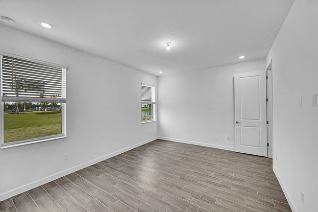 Building Photo - 3587 Angler Dr