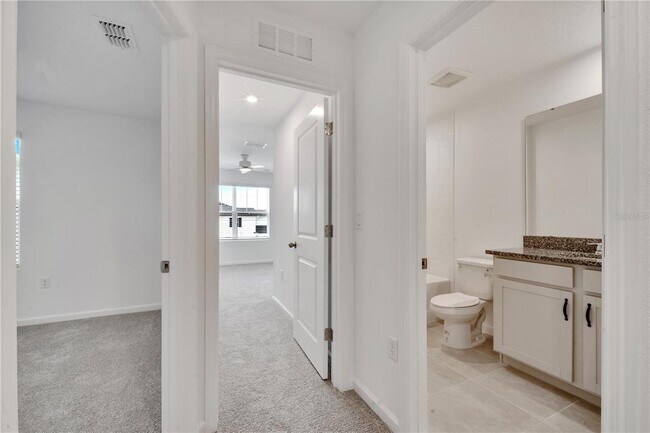 Building Photo - 9068 Ocean Tide Wy