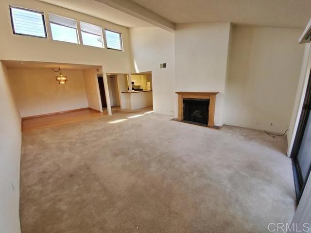 Building Photo - 2625 Pirineos Way