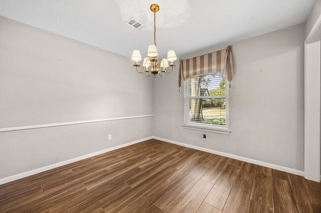 Building Photo - 16209 Congo Ln