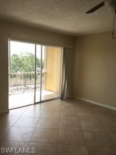 Building Photo - 2366 E Mall Dr