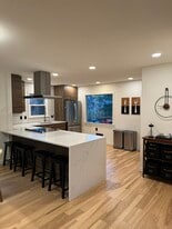 Building Photo - 13814 W Robin Trl