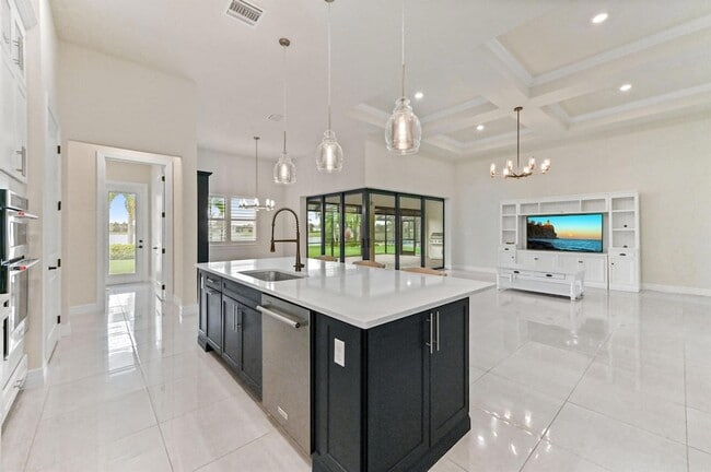 Building Photo - 9171 Balsamo Dr.