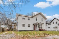 Building Photo - 41 Colfax St NE