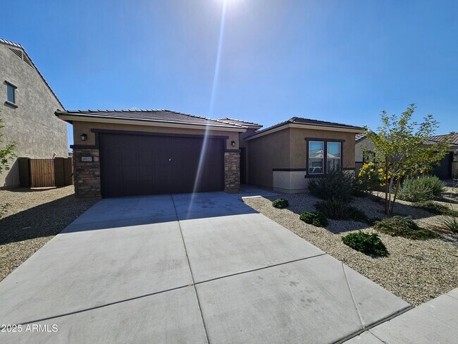 Primary Photo - 24527 W Ripple Rd