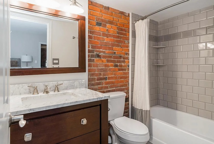 Building Photo - 51 W Blenkner St