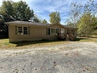 Building Photo - 14 Shannon Ln