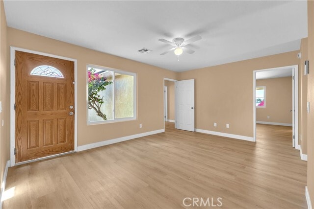 Building Photo - 2867 Stardust Ave